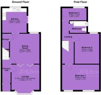 14 Lynwood Avenue, Whalley Range - all floors.JPG