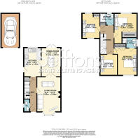 70vaneclose-High (1)