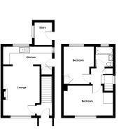 18, Falconer Place, Leominster, HR6 8AP.jpg