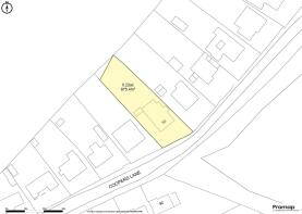Promap-3487346-3585987-750-0.jpg