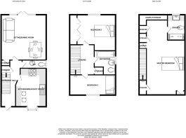 RenderPlan.png