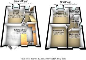 3Dfloorplan