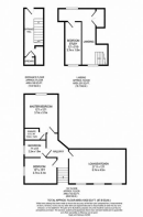 Floorplan.png