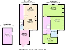 222 Ham Rd - all floors.JPG