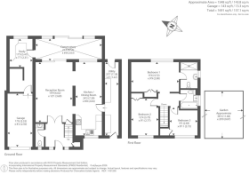 floorplan_no_logo.png