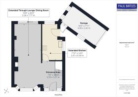 CAM04378G0-PR0384-BUILD01-FLOOR00.jpg