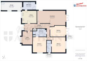 CAM03852G0-PR0683-BUILD01-FLOOR00