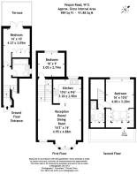 Floor Plan.jpg