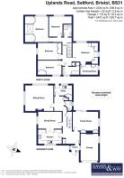 22 Uplands Road - Floor Plan.jpg