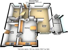 Lindau - Ground Floor.JPG