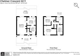 Floor-Plan-Chelmer-Crescent.jpg