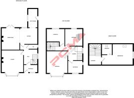 6 Canute Road-high.jpg
