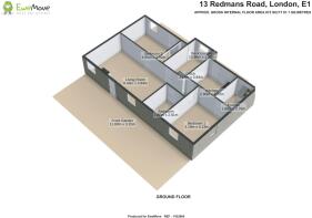 -69d91829b2f36-1432664 3Dv3