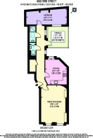 Guilford Street.pdf