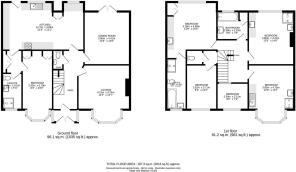 16UplandRoadSuttonSM25JE-High (1).jpg