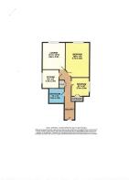 Talbot Ave floor plan.jpg