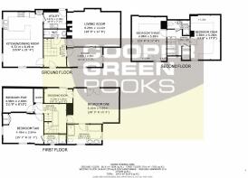 Newport Place, 4 Floorplan.jpg