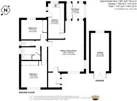 1485274 -L-1.jpg