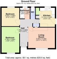 3 Bishop Wynn Close - all floors.JPG