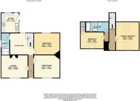 45 merton road floor plan.jpg