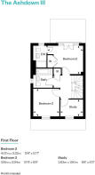ashdown iii ff 800x1200