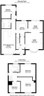 Floor Plan.JPG