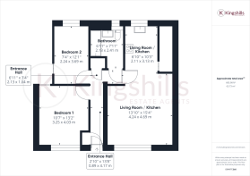 floorplan01_00