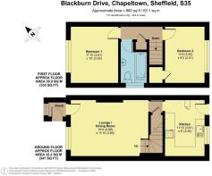 148 blackburn .jpg