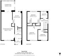 180 Muirfield Drive Glenrothes
