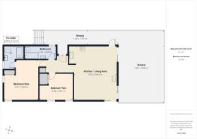 CAM02742G0-PR0169-BUILD01-FLOOR00.jpg