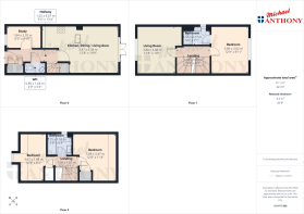 CAM02773G0-PR0409-BUILD01