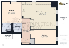 CAM04709G0-PR0368-BUILD01-FLOOR00.png
