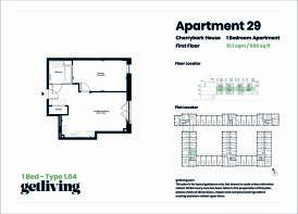 zfp_OAKG0029_floorplan