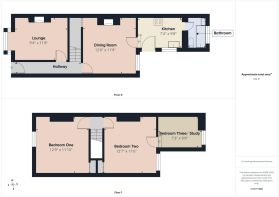 CAM03328G0-PR0038-BUILD01.png