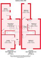 Salisbury Street Floorplan.jpg