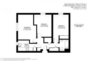 Floorplan.jpg