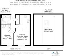 Tulip Tree Court, Crescent Belmont, SM2.jpg