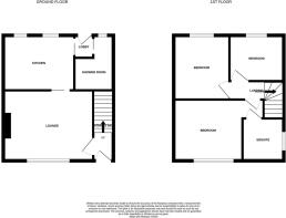52 brightwell road nr3 3pq-high.jpg