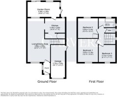 138 Bankhead Road.png