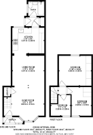floor plan.pdf