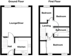11 Millennium, Shrewsbury - all floors.PNG