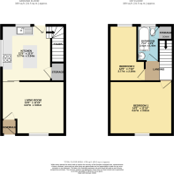 65 Lumn Road, Hyde, SK14 1PJ-high.png