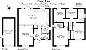 18 Dixon Link.jpg (1).jpeg