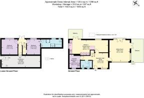 Tenth View floorplan.jpg