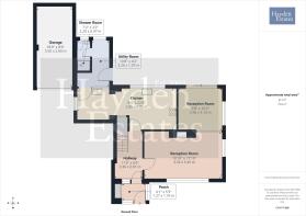 CAM02904G0-PR0147-BUILD01-FLOOR00.jpg