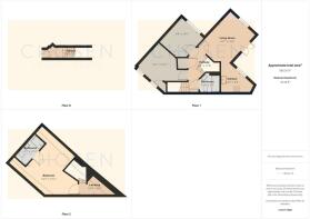 CAM01118G0-PR0079-BUILD01.jpg