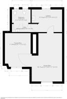 Floor/Site plan 2