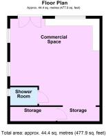 5 Hill Barn - all floors.JPG