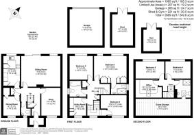 Floorplan.jpg
