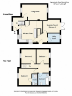 ChatGPT Image Sep 9, 2026 at 05_43_53 PM.png